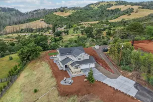 5663 Crystal Dr, Santa Rosa, CA 95404 - Photo 66