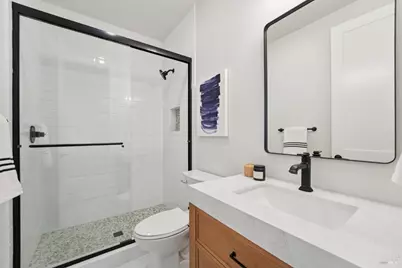 5663 Crystal Drive, Santa Rosa, CA 95404 - Photo 28