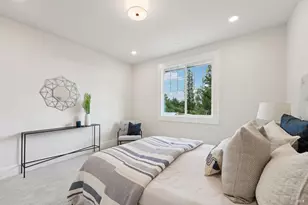 5663 Crystal Dr, Santa Rosa, CA 95404 - Photo 30