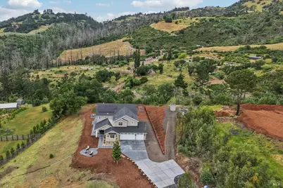 5663 Crystal Drive, Santa Rosa, CA 95404 - Photo 64