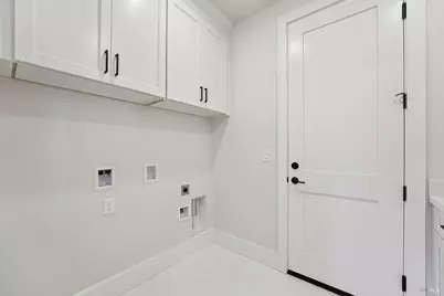 5663 Crystal Drive, Santa Rosa, CA 95404 - Photo 26