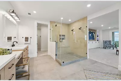 5663 Crystal Drive, Santa Rosa, CA 95404 - Photo 48