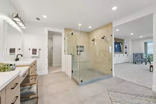 5663 Crystal Dr, Santa Rosa, CA 95404 - Photo 48