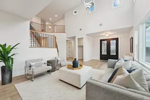 5663 Crystal Dr, Santa Rosa, CA 95404 - Photo 10