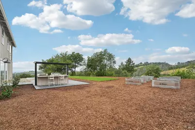 5663 Crystal Drive, Santa Rosa, CA 95404 - Photo 58