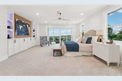 5663 Crystal Drive, Santa Rosa, CA 95404 - Photo 42