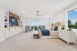 5663 Crystal Dr, Santa Rosa, CA 95404 - Photo 42