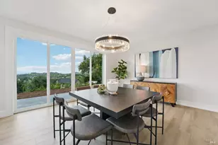 5663 Crystal Dr, Santa Rosa, CA 95404 - Photo 12