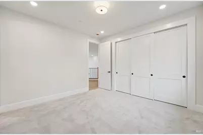 5663 Crystal Drive, Santa Rosa, CA 95404 - Photo 38