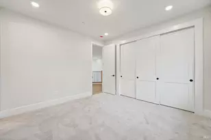 5663 Crystal Dr, Santa Rosa, CA 95404 - Photo 38