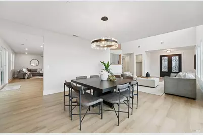 5663 Crystal Drive, Santa Rosa, CA 95404 - Photo 14