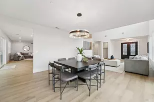 5663 Crystal Dr, Santa Rosa, CA 95404 - Photo 14