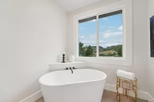 5663 Crystal Dr, Santa Rosa, CA 95404 - Photo 46