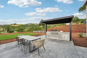 5663 Crystal Dr, Santa Rosa, CA 95404 - Photo 56