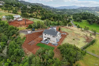 5663 Crystal Drive, Santa Rosa, CA 95404 - Photo 72