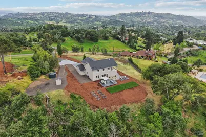 5663 Crystal Drive, Santa Rosa, CA 95404 - Photo 74