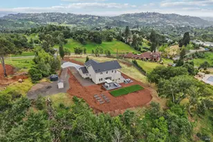 5663 Crystal Dr, Santa Rosa, CA 95404 - Photo 74