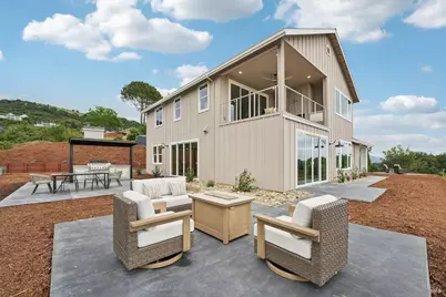 5663 Crystal Drive, Santa Rosa, CA 95404 - Photo 54