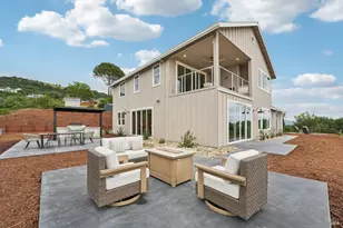 5663 Crystal Dr, Santa Rosa, CA 95404 - Photo 54