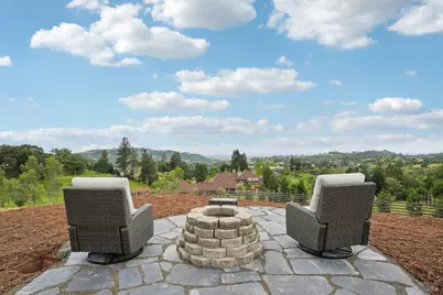 5663 Crystal Drive, Santa Rosa, CA 95404 - Photo 6