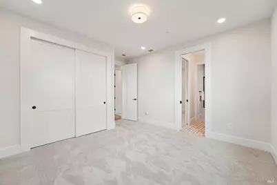 5663 Crystal Drive, Santa Rosa, CA 95404 - Photo 34