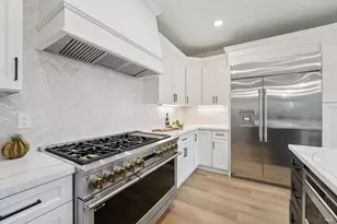 5663 Crystal Dr, Santa Rosa, CA 95404 - Photo 18