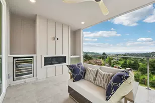 5663 Crystal Dr, Santa Rosa, CA 95404 - Photo 50