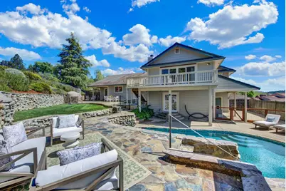 1064 Stonebridge Drive, Napa, CA 94558 - Photo 54