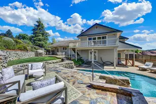 1064 Stonebridge Dr, Napa, CA 94558 - Photo 54