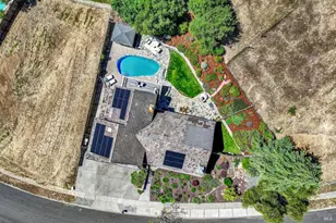 1064 Stonebridge Dr, Napa, CA 94558 - Photo 42