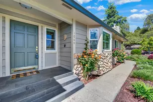 1064 Stonebridge Dr, Napa, CA 94558 - Photo 4