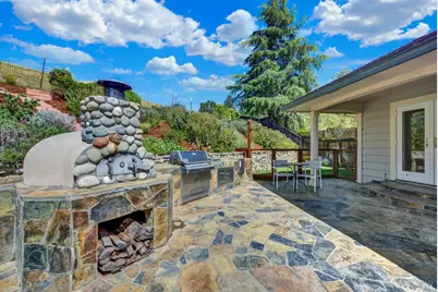 1064 Stonebridge Drive, Napa, CA 94558 - Photo 44