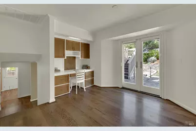 1064 Stonebridge Drive, Napa, CA 94558 - Photo 14