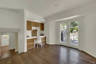 1064 Stonebridge Dr, Napa, CA 94558 - Photo 14