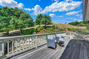 1064 Stonebridge Dr, Napa, CA 94558 - Photo 28