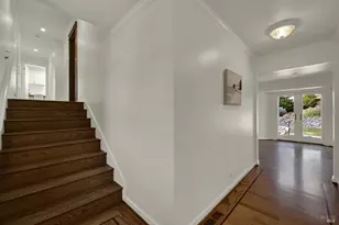 1064 Stonebridge Dr, Napa, CA 94558 - Photo 24