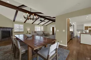 1064 Stonebridge Dr, Napa, CA 94558 - Photo 10