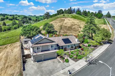 1064 Stonebridge Drive, Napa, CA 94558 - Photo 1