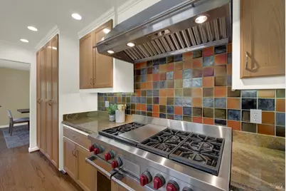 1064 Stonebridge Drive, Napa, CA 94558 - Photo 16