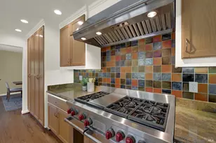 1064 Stonebridge Dr, Napa, CA 94558 - Photo 16