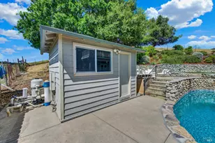 1064 Stonebridge Dr, Napa, CA 94558 - Photo 56