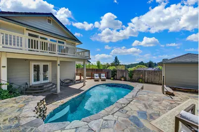 1064 Stonebridge Drive, Napa, CA 94558 - Photo 52