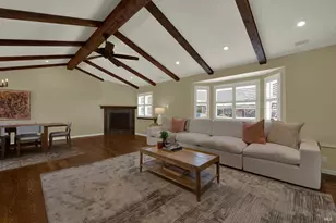 1064 Stonebridge Dr, Napa, CA 94558 - Photo 6