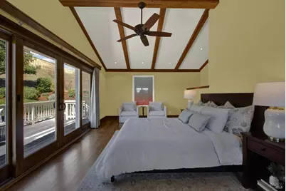 1064 Stonebridge Drive, Napa, CA 94558 - Photo 26