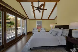 1064 Stonebridge Dr, Napa, CA 94558 - Photo 26