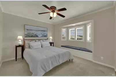 1064 Stonebridge Drive, Napa, CA 94558 - Photo 36