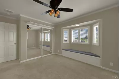 1064 Stonebridge Drive, Napa, CA 94558 - Photo 40