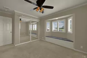 1064 Stonebridge Dr, Napa, CA 94558 - Photo 40