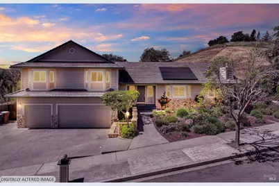 1064 Stonebridge Drive, Napa, CA 94558 - Photo 58