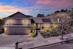 1064 Stonebridge Dr, Napa, CA 94558 - Photo 58